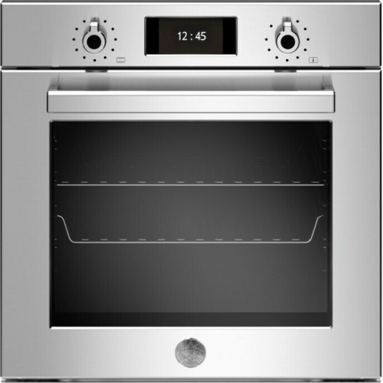 φούρνος Bertazzoni F60 11 PRO V L X(ηλεκτρικός,76lt) φούρνος Bertazzoni F60 11 PRO V L X(ηλεκτρικός,76lt)