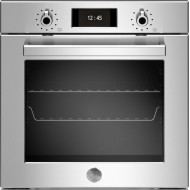 φούρνος Bertazzoni F60 11 PRO V T X(ηλεκτρικός,76lt)