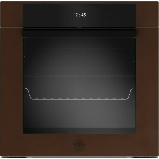 φούρνος Bertazzoni F60 11 MOD V P T C(ηλεκτρικός,76lt) φούρνος Bertazzoni F60 11 MOD V P T C(ηλεκτρικός,76lt)