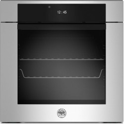 φούρνος Bertazzoni F60 11 MOD V T X(ηλεκτρικός,76lt) φούρνος Bertazzoni F60 11 MOD V T X(ηλεκτρικός,76lt)