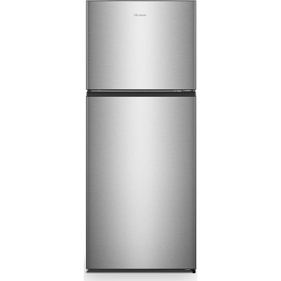 ψυγείο hisense RT488N4DC2(no frost,375lt,E)