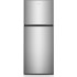 ψυγείο hisense RT488N4DC2(no frost,375lt,E)