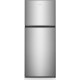 ψυγείο hisense RT488N4DC2(no frost,375lt,E)
