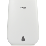 αφυγραντήρας Kullhaus DDQ10L(420-740watt,38-47db,ζεόλιθος)