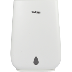 αφυγραντήρας Kullhaus DDQ10L(420-740watt,38-47db,ζεόλιθος) αφυγραντήρας Kullhaus DDQ10L(420-740watt,38-47db,ζεόλιθος)