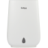 αφυγραντήρας Kullhaus DDQ10L(420-740watt,38-47db,ζεόλιθος)