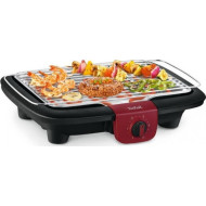 Tefal BG90E5 Εasy Grill Adjust ηλεκτρική ψησταριά(2300watt)