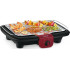 Tefal BG90E5 Εasy Grill Adjust ηλεκτρική ψησταριά(2300watt)