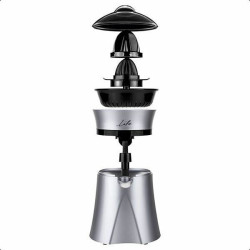 λεμονοστίφτης LIFE Vitamin Citrus Juicer 221-0158(40watt)
