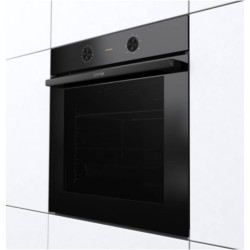 φούρνος Gorenje BO6717E03BG (ΕΝΤΟΙΧΙΖΟΜΕΝΟΣ,ΗΛΕΚΤΡΙΚΟΣ,77LT,034018901) φούρνος Gorenje BO6717E03BG (ΕΝΤΟΙΧΙΖΟΜΕΝΟΣ,ΗΛΕΚΤΡΙΚΟΣ,77LT,034018901)
