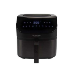 φριτέζα αέρος Carad Air Fryer AERO XL75(7.5λτ)