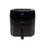 φριτέζα αέρος Carad Air Fryer AERO XL75(7.5λτ)