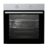 φούρνος Gorenje BO6717E03X (ΕΝΤΟΙΧΙΖΟΜΕΝΟΣ,ΗΛΕΚΤΡΙΚΟΣ,77LT,034018801)