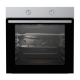 φούρνος Gorenje BO6717E03X (ΕΝΤΟΙΧΙΖΟΜΕΝΟΣ,ΗΛΕΚΤΡΙΚΟΣ,77LT,034018801)