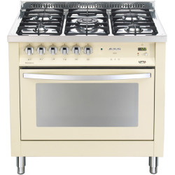 κουζίνα LOFRA P BI G96 GVT/C(ΑΕΡΙΟΥ ΜΕ ΑΕΡΑ & ΗΛΕΚΤΡΙΚΟ GRILL,95lt) (έως 10 άτοκες δόσεις) κουζίνα LOFRA P BI G96 GVT/C(ΑΕΡΙΟΥ ΜΕ ΑΕΡΑ & ΗΛΕΚΤΡΙΚΟ GRILL,95lt) (έως 10 άτοκες δόσεις)