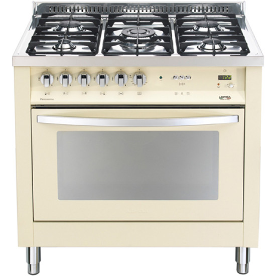 κουζίνα LOFRA P BI G96 GVT/C(ΑΕΡΙΟΥ ΜΕ ΑΕΡΑ & ΗΛΕΚΤΡΙΚΟ GRILL,95lt) (έως 10 άτοκες δόσεις) κουζίνα LOFRA P BI G96 GVT/C(ΑΕΡΙΟΥ ΜΕ ΑΕΡΑ & ΗΛΕΚΤΡΙΚΟ GRILL,95lt) (έως 10 άτοκες δόσεις)