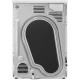 στεγνωτήριο LG RC80V9AV3W(8KG,A+++,με αντλία θερμότητας)