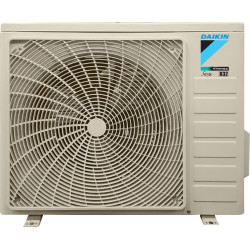 κλιματιστικό Daikin Siesta Sensira ATXC60C/ARXC60C(r32,21.000 Btu/h,A++/A+,inverter) κλιματιστικό Daikin Siesta Sensira ATXC60C/ARXC60C(r32,21.000 Btu/h,A++/A+,inverter)
