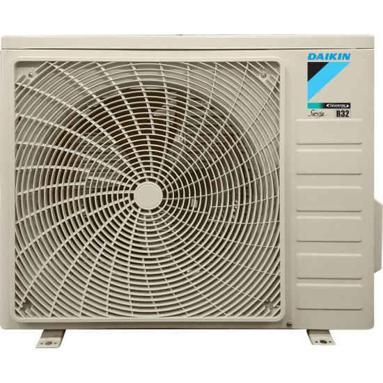 κλιματιστικό Daikin Siesta Sensira ATXC50C/ARXC50C(r32,18.000 Btu/h,A++/A+++,inverter)