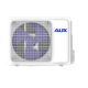 Κλιματιστικό AUX Freedom ASW-H12B4/FAR3DI-EU 12000Btu (A++/A+++)