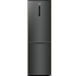 Ψυγειοκαταψύκτης Gorenje NRK619EABXL4(300Lt,E)(031007001)