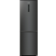 Ψυγειοκαταψύκτης Gorenje NRK619EABXL4(300Lt,E)(031007001)