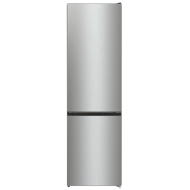 Ψυγειοκαταψύκτης Gorenje RK6202ES4(348Lt,E)(031004101)