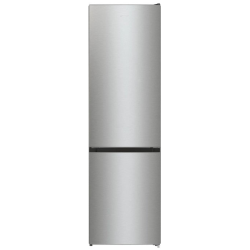 Ψυγειοκαταψύκτης Gorenje RK6202ES4(348Lt,E)(031004101)