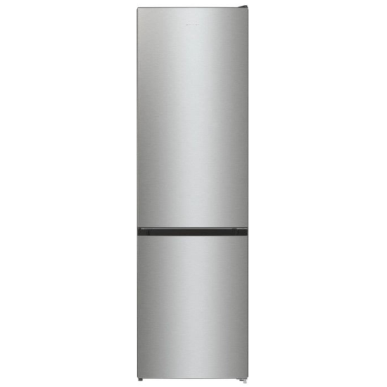 Ψυγειοκαταψύκτης Gorenje RK6202ES4(348Lt,E)(031004101)