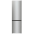 Ψυγειοκαταψύκτης Gorenje RK6202ES4(348Lt,E)(031004101)