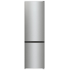 Ψυγειοκαταψύκτης Gorenje RK6202ES4(348Lt,E)(031004101)