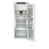 ψυγείο Liebherr IRBd 4571 Peak BioFresh (207lt,D)