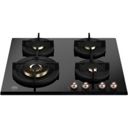 εστία Bertazzoni P60 4L MOD GNE C T(αυτόνομη,αερίου) εστία Bertazzoni P60 4L MOD GNE C T(αυτόνομη,αερίου)
