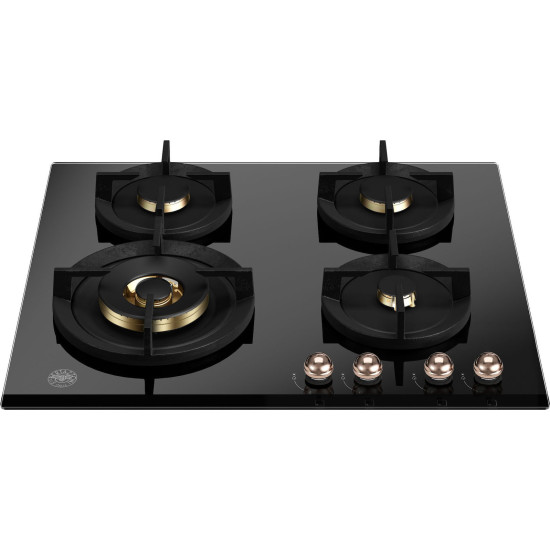 εστία Bertazzoni P60 4L MOD GNE C T(αυτόνομη,αερίου) εστία Bertazzoni P60 4L MOD GNE C T(αυτόνομη,αερίου)