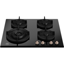 εστία Bertazzoni P60 4L MOD GNE C(αυτόνομη,αερίου)(έως 4 άτοκες δόσεις) εστία Bertazzoni P60 4L MOD GNE C(αυτόνομη,αερίου)(έως 4 άτοκες δόσεις)