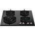 εστία Bertazzoni P60 4L MOD GNE C(αυτόνομη,αερίου)(έως 4 άτοκες δόσεις)