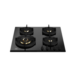 εστία Bertazzoni P60 4L MOD GNE T(αυτόνομη,αερίου)(έως 5 άτοκες δόσεις) εστία Bertazzoni P60 4L MOD GNE T(αυτόνομη,αερίου)(έως 5 άτοκες δόσεις)