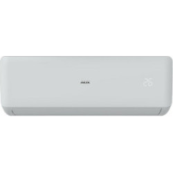 Κλιματιστικό AUX Freedom ASW-H12B4/FAR3DI-EU 12000Btu (A++/A+++)