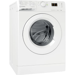 πλυντήριο ρούχων Indesit MTWA 91284 W EE (9kg,C) πλυντήριο ρούχων Indesit MTWA 91284 W EE (9kg,C)