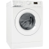 πλυντήριο ρούχων Indesit MTWA 91284 W EE (9kg,C)