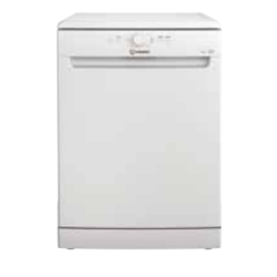 πλυντήριο πιάτων Indesit D2F HK26(ελεύθερο,60cm,E) πλυντήριο πιάτων Indesit D2F HK26(ελεύθερο,60cm,E)