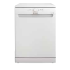 πλυντήριο πιάτων Indesit D2F HK26(ελεύθερο,60cm,E)