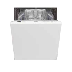 πλυντήριο πιάτων Indesit D2I HD524 A(ελεύθερο,45cm,E) πλυντήριο πιάτων Indesit D2I HD524 A(ελεύθερο,45cm,E)