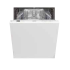 πλυντήριο πιάτων Indesit D2I HD524 A(ελεύθερο,45cm,E)