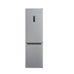 ψυγειοκαταψύκτης Indesit INFC9 TT33X(367lt,no frost,D) ψυγειοκαταψύκτης Indesit INFC9 TT33X(367lt,no frost,D)