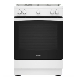 κουζίνα Indesit IS67G1KMW/E(ΑΕΡΙΟΥ,71LT) κουζίνα Indesit IS67G1KMW/E(ΑΕΡΙΟΥ,71LT)