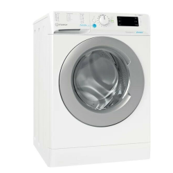 πλυντήριο ρούχων Indesit BWE 101485X WS EU N(10kg,B) πλυντήριο ρούχων Indesit BWE 101485X WS EU N(10kg,B)
