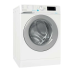 πλυντήριο ρούχων Indesit BWE 101485X WS EU N(10kg,B)