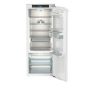 ψυγείο Liebherr IRBd 4550 Prime BioFresh (224lt,D)
