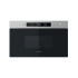 φούρνος μικροκυμάτων Whirlpool MBNA 900XN(22lt,750watt,εντοιχιζόμενος)